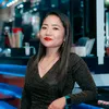 ushasunuwar971