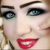 user6003181692246