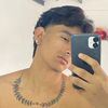 carlos_so00