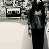 _aliqanathania