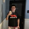 bryanmattheww4