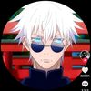 user7371290225199