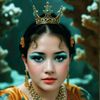 nizalina1