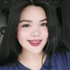 gelandg