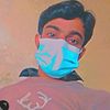 usmanchoudhry244