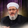 الشيخ محمد الفحام