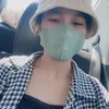 huongmegiadung
