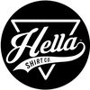 hellashirtco