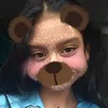 __.kangiee