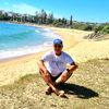 paul__hd