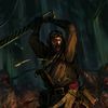 emperor_bepraised
