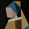 11_e2i