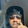 t.carti0