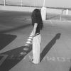 taylor_tot30