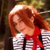 sawakate