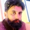 abrarhussainjutt682