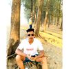 mohammadmizan47