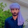 raja_faizi_347