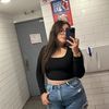 polette_medinaa