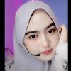 ratna__002