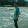 chandra_s1n4g4