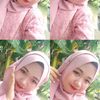 mel210603