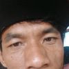 1_dwikatok