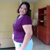 eyaaaaaaclairemmimi7
