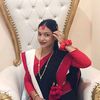 karunashrestha177
