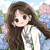 babygirlcutie599