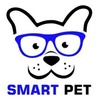 smartpets4