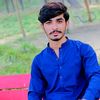malik_umair090