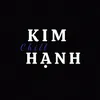 kimhanh.0
