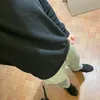 itzratatope
