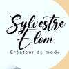 sylvestreelom