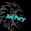 jod_fury