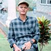 bentarlagiredup_