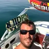 benjaminbouchier