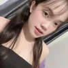 hnaht_neyut27