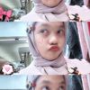 _aprlyaaaaa