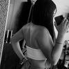 gyal_26