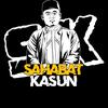 SAHABAT_KASUN