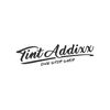 tintaddixx_