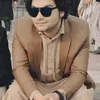 waqarkhankhalil1