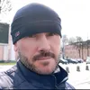 igorchernushkin_8x00