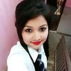 basnetsabita_7
