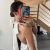 camilledt_19