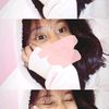 .mirrowrr.0