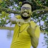 biswas791