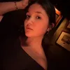 valssss_b